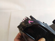Laden Sie das Bild in den Galerie-Viewer, Frontscheinwerfer Ford Kuga III PV4B-13E014-CE LED Rechts Scheinwerfer Headlight SCH2809084774ey