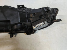 Load image into Gallery viewer, Frontscheinwerfer Audi A4 B9 8W0941033D Full LED Links Scheinwerfer Headlight