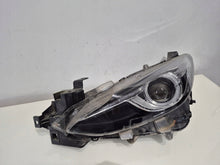 Laden Sie das Bild in den Galerie-Viewer, Frontscheinwerfer Mazda III BHN3-51040 Xenon Links Scheinwerfer Headlight SCH8818481199lb