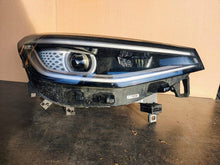 Laden Sie das Bild in den Galerie-Viewer, Frontscheinwerfer VW Id.4 11B941036D Rechts Scheinwerfer Headlight SCH6486421729xg
