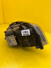 Laden Sie das Bild in den Galerie-Viewer, Frontscheinwerfer BMW 3 E91 E90 7202583 Xenon Links Scheinwerfer Headlight SCH4314756647jp