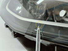 Load image into Gallery viewer, Frontscheinwerfer VW Id.4 11B941006A Rechts Scheinwerfer Headlight SCH3500449749iv