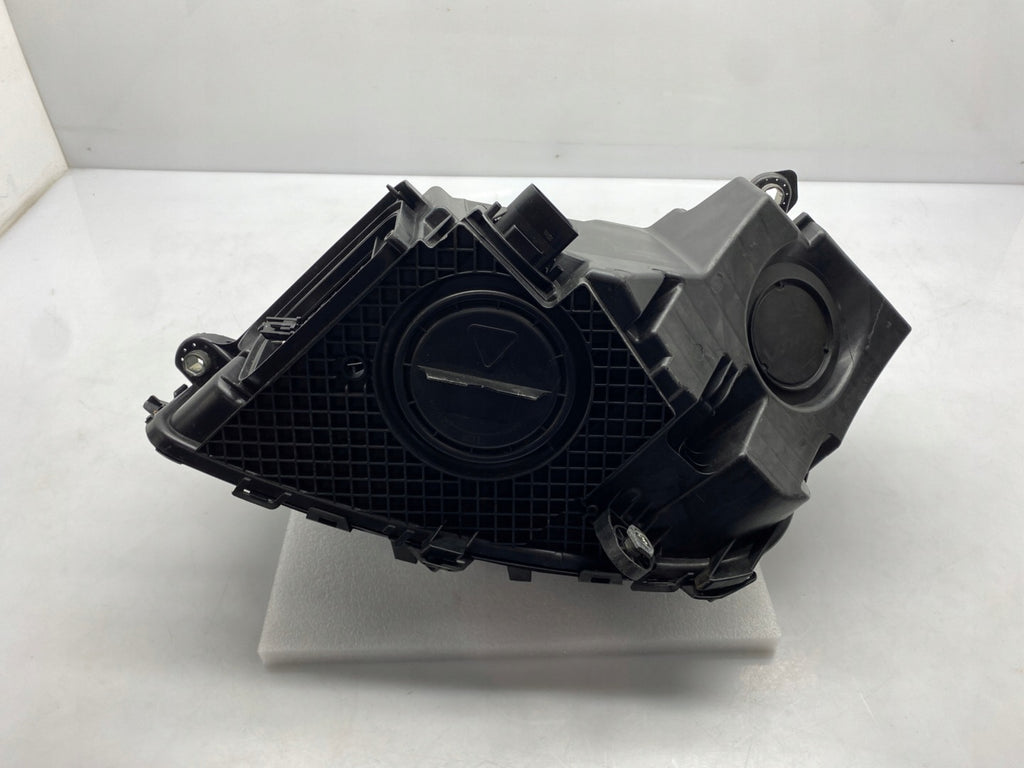 Frontscheinwerfer Mercedes-Benz Glc A2539067001 Rechts Scheinwerfer Headlight SCH2097996159ak