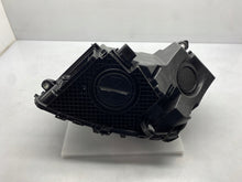 Laden Sie das Bild in den Galerie-Viewer, Frontscheinwerfer Mercedes-Benz Glc A2539067001 Rechts Scheinwerfer Headlight SCH2097996159ak