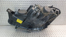 Laden Sie das Bild in den Galerie-Viewer, Frontscheinwerfer Smart Fortwo A4518200259 Rechts Scheinwerfer Headlight SCH4824886794uj