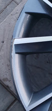 Load image into Gallery viewer, 1x Alufelge 19 Zoll 8.0" 5x112 44ET 3V0601025AP Skoda Octavia III Superb 3v3 FEL6484086913lc