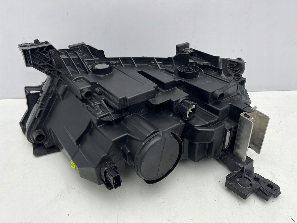 Frontscheinwerfer Opel Mokka 9834008280 LED Links Scheinwerfer Headlight SCH5844172002wj