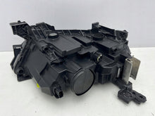 Laden Sie das Bild in den Galerie-Viewer, Frontscheinwerfer Opel Mokka 9834008280 LED Links Scheinwerfer Headlight SCH5844172002wj