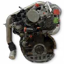 Laden Sie das Bild in den Galerie-Viewer, Motor Renault Laguna III M9RP814 2.0 DCI 150PS 131kW 142TKm 2007 Diesel Komplett MOT1676585864lc