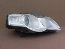 Laden Sie das Bild in den Galerie-Viewer, Frontscheinwerfer VW Passat 3C0941006N Rechts Scheinwerfer Headlight SCH6473328449qy