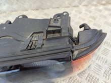Laden Sie das Bild in den Galerie-Viewer, Frontscheinwerfer BMW 5 E39 152139 Links Scheinwerfer Headlight SCH1723314514ky