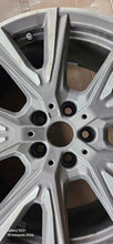 Load image into Gallery viewer, 1x Alufelge 19 Zoll 8.0" 5x112 54ET 8053525 BMW F40 Rim Wheel FEL3596948743em