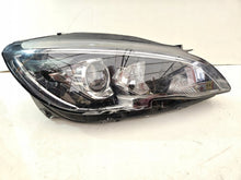 Laden Sie das Bild in den Galerie-Viewer, Frontscheinwerfer Peugeot 308 9816990580 Rechts Scheinwerfer Headlight SCH8524842826mg