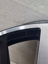 Load image into Gallery viewer, 1x Alufelge 20 Zoll 32358543 Volvo Xc60 I Rim Wheel FEL3301030010vr