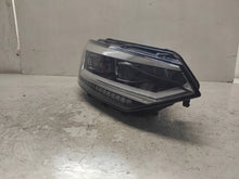 Load image into Gallery viewer, Frontscheinwerfer VW Touran 5TB941082A Full LED Rechts Scheinwerfer Headlight