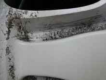 Load image into Gallery viewer, 4x Alufelge 17 Zoll 7.0" 5x112 56ET A6394011902 Rim Wheel FEL1928149378vv