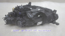 Laden Sie das Bild in den Galerie-Viewer, Frontscheinwerfer Seat Ibiza 6F1941008F Full LED Rechts Scheinwerfer Headlight