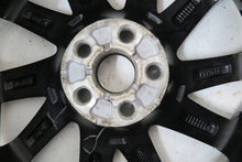 Load image into Gallery viewer, 1x Alufelge 16 Zoll 6.0" 5x100 50ET Glanz 42611YYA60 Toyota Yaris Rim Wheel FEL9974333306dq