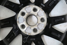 Laden Sie das Bild in den Galerie-Viewer, 1x Alufelge 16 Zoll 6.0" 5x100 50ET 42611YYA60 Toyota Yaris Rim Wheel FEL9974333306dq