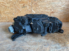 Laden Sie das Bild in den Galerie-Viewer, Frontscheinwerfer VW Passat B8 3G1941082P LED Rechts Scheinwerfer Headlight
