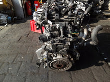 Load image into Gallery viewer, Motor Kia Picanto G4LF 1.2 84PS 62kW 6TKm 2021 Benzin Engine Unkomplett MOT4748938534tw