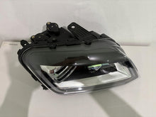 Load image into Gallery viewer, Frontscheinwerfer VW Amarok 2H3941032 2H3941031 Xenon Ein Satz Headlight SCH3306144938vb