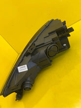 Laden Sie das Bild in den Galerie-Viewer, Frontscheinwerfer Audi A4 B9 8W0941006 Xenon Rechts Scheinwerfer Headlight SCH2492228197pf