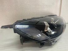 Load image into Gallery viewer, Frontscheinwerfer Ford Kuga LV4B13E016 LED Rechts Scheinwerfer Headlight SCH1229355486io