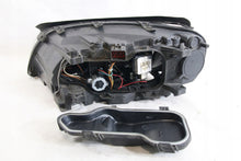 Load image into Gallery viewer, Frontscheinwerfer Volvo Xc70 6948180 Xenon Links Scheinwerfer Headlight