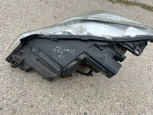 Load image into Gallery viewer, Frontscheinwerfer Mercedes-Benz W207YT34 Xenon Rechts Scheinwerfer Headlight SCH9314118591ol