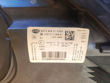 Load image into Gallery viewer, Frontscheinwerfer Mercedes-Benz W212 A2129063103KZ Full LED Links Headlight SCH6170363960rr
