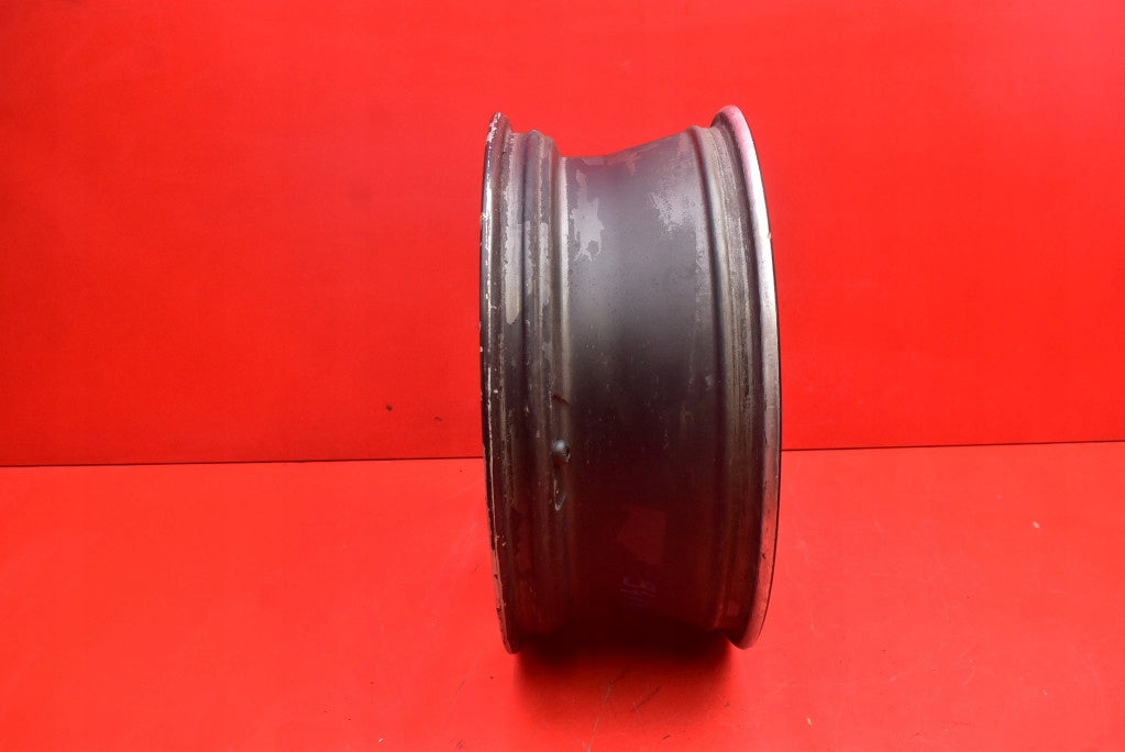 1x Alufelge 17 Zoll 7.0" 5x120 6784124 Mini R56 Rim Wheel FEL3262339353sz