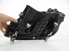 Load image into Gallery viewer, Frontscheinwerfer BMW X3 G01 G02 873965404 LED Rechts Scheinwerfer Headlight SCH7939412751ys