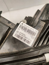 Laden Sie das Bild in den Galerie-Viewer, Frontscheinwerfer BMW 3 G20 5A1DB37 Full LED Links Scheinwerfer Headlight SCH4719298977nd