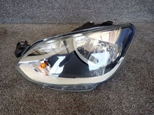 Load image into Gallery viewer, Frontscheinwerfer VW Up 1S1941015N Links Scheinwerfer Headlight