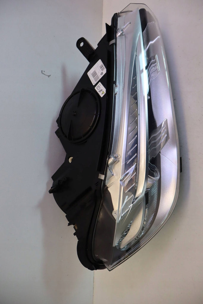 Frontscheinwerfer BMW X5 F15 F16 7290054 Rechts Scheinwerfer Headlight SCH8570363036ct