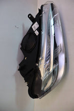 Laden Sie das Bild in den Galerie-Viewer, Frontscheinwerfer BMW X5 F15 F16 7290054 Rechts Scheinwerfer Headlight SCH8570363036ct