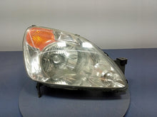 Laden Sie das Bild in den Galerie-Viewer, Frontscheinwerfer Honda Cr-V II -976803-01 Rechts Scheinwerfer Headlight SCH3800143962wz