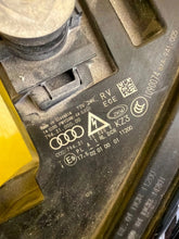 Laden Sie das Bild in den Galerie-Viewer, Frontscheinwerfer Audi A1 8XA941005 Xenon Links Scheinwerfer Headlight SCH7256491981qd