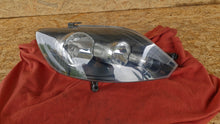 Load image into Gallery viewer, Frontscheinwerfer VW Golf Plus I 5M1941006G Rechts Scheinwerfer Headlight SCH2509690616rs
