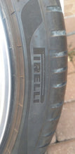 Load image into Gallery viewer, 1x Alufelge 18 Zoll 8.0" 5x112 46ET 8Y0601025M Audi A3 Rim Wheel FEL3968713323is