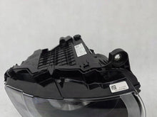 Laden Sie das Bild in den Galerie-Viewer, Frontscheinwerfer Land Rover Defender L8B2-13W029-HJ Full LED Rechts Headlight SCH7377837596zn