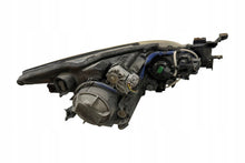 Laden Sie das Bild in den Galerie-Viewer, Frontscheinwerfer Mazda 6 Links Scheinwerfer Headlight SCH5905698704lz
