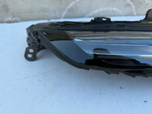 Laden Sie das Bild in den Galerie-Viewer, Frontscheinwerfer BMW 7 9879936-13 Rechts Scheinwerfer Headlight SCH4049350262jj