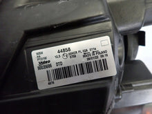 Laden Sie das Bild in den Galerie-Viewer, Frontscheinwerfer Suzuki Splash PL02A011A Rechts Scheinwerfer Headlight