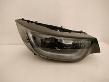 Laden Sie das Bild in den Galerie-Viewer, Frontscheinwerfer BMW I3 7467750-05 Full LED Rechts Scheinwerfer Headlight
