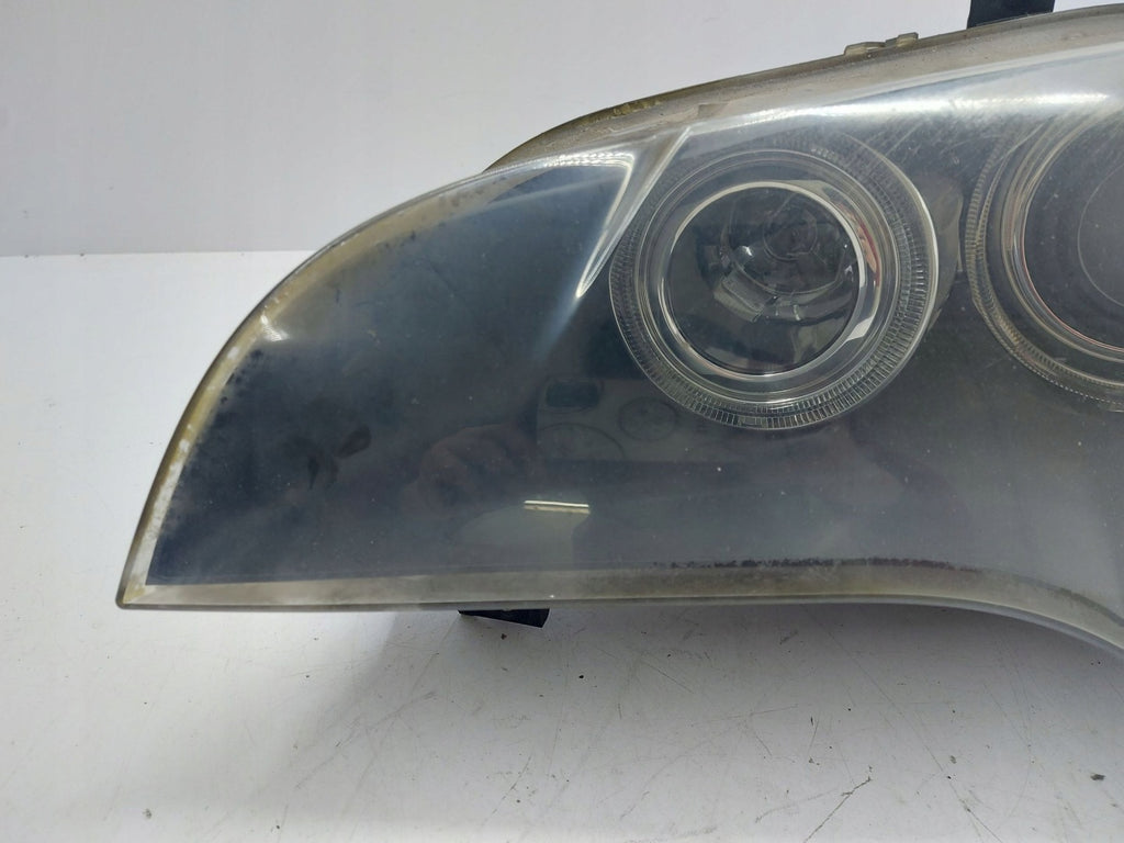 Frontscheinwerfer BMW X5 E70 4290337 Links Scheinwerfer Headlight SCH5408743862oy