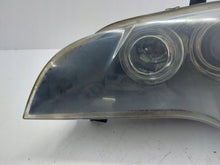 Laden Sie das Bild in den Galerie-Viewer, Frontscheinwerfer BMW X5 E70 4290337 Links Scheinwerfer Headlight SCH5408743862oy
