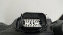 Laden Sie das Bild in den Galerie-Viewer, Frontscheinwerfer Ford Focus Xenon Links Scheinwerfer Headlight SCH6630817339ai