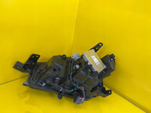 Load image into Gallery viewer, Frontscheinwerfer Mazda Cx-30 Cx30 DFR7-51030 LED Rechts Scheinwerfer Headlight